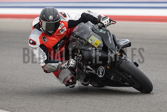 20260523-14-37-02- Ridesmart at COTA-2