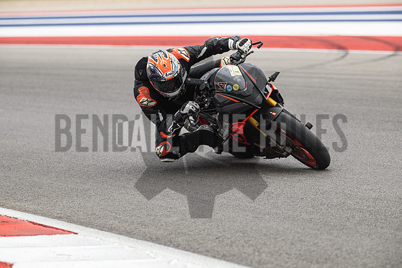 20260523-14-36-50- Ridesmart at COTA