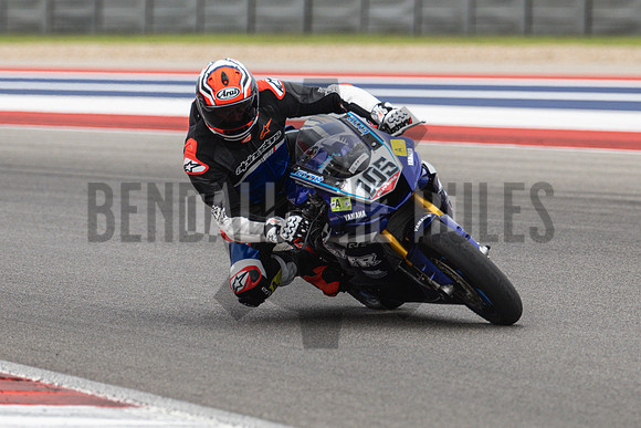 20260523-14-37-18- Ridesmart at COTA