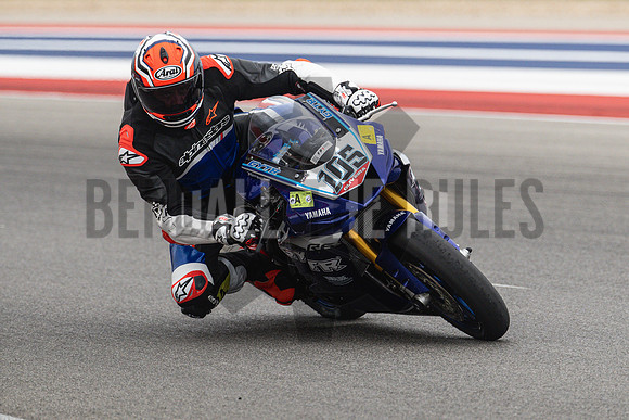 20260523-14-37-18- Ridesmart at COTA-2