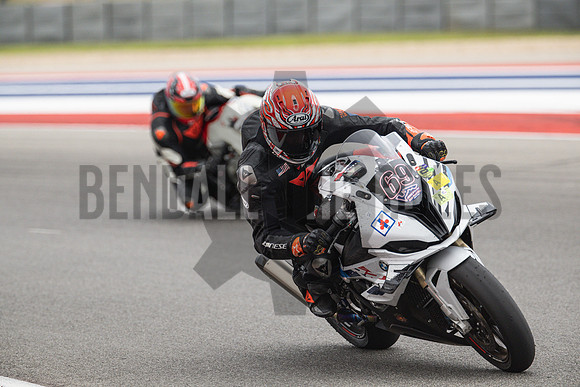 20260523-14-37-05- Ridesmart at COTA