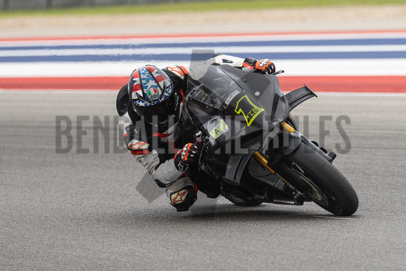 20260523-14-37-32- Ridesmart at COTA