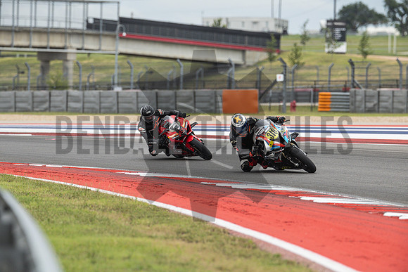 20260523-14-37-23- Ridesmart at COTA