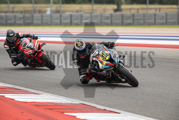 20260523-14-37-23- Ridesmart at COTA-2