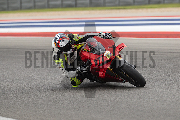 20260523-14-37-34- Ridesmart at COTA