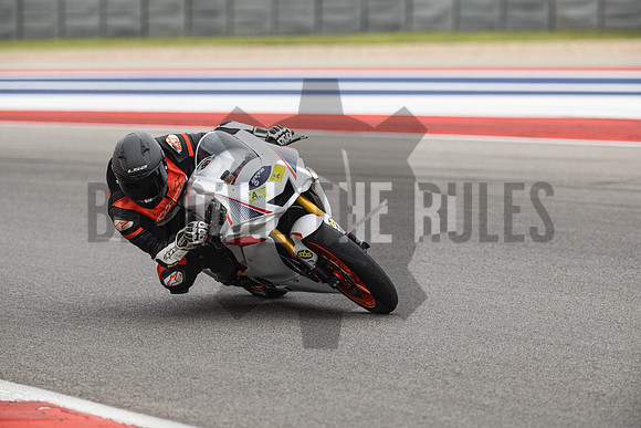 20260523-14-37-28- Ridesmart at COTA