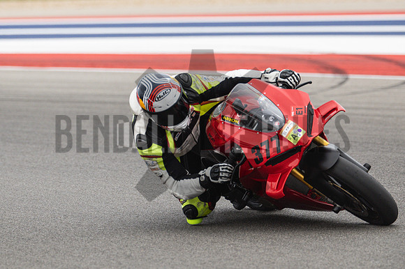 20260523-14-37-34- Ridesmart at COTA-2