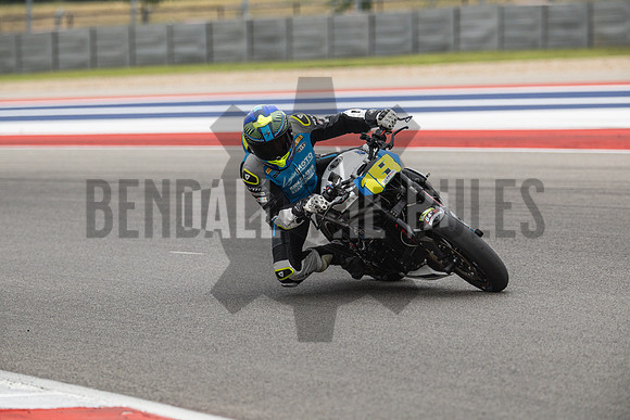 20260523-14-37-36- Ridesmart at COTA