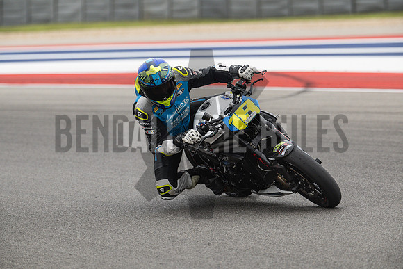 20260523-14-37-36- Ridesmart at COTA-2