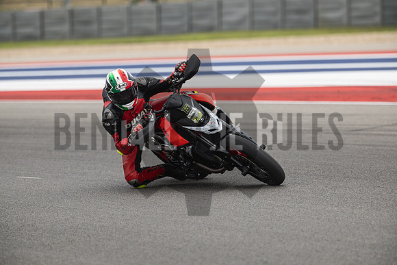20260523-14-37-42- Ridesmart at COTA