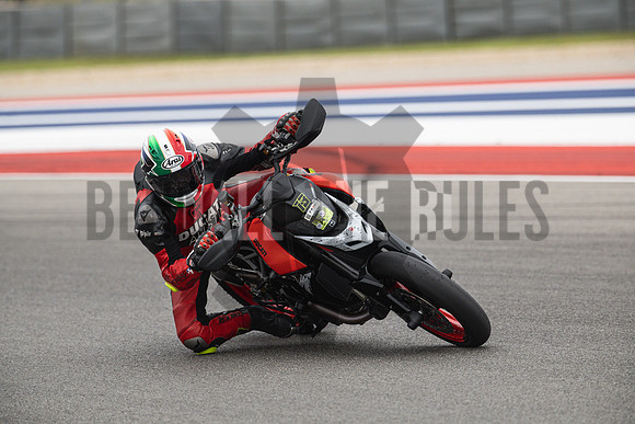 20260523-14-37-42- Ridesmart at COTA-2