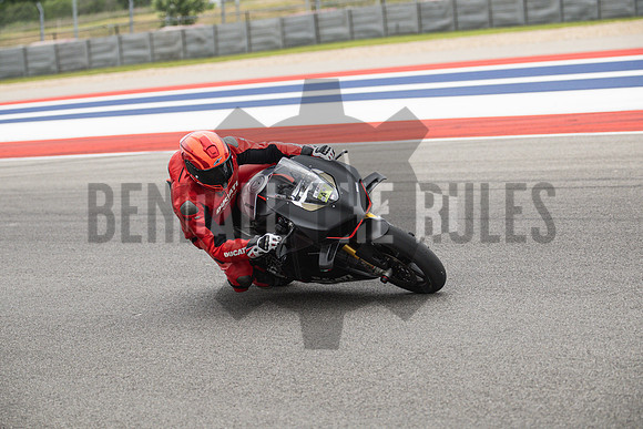 20260523-14-37-48- Ridesmart at COTA
