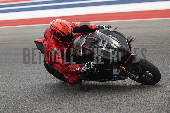 20260523-14-37-48- Ridesmart at COTA-2