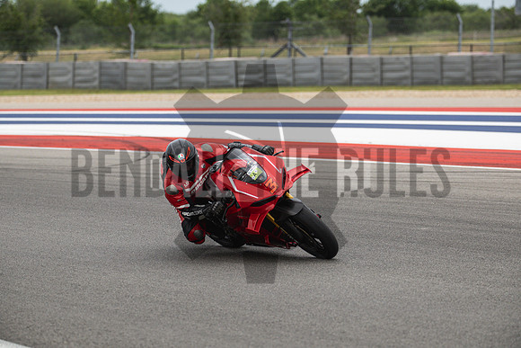 20260523-14-37-49- Ridesmart at COTA
