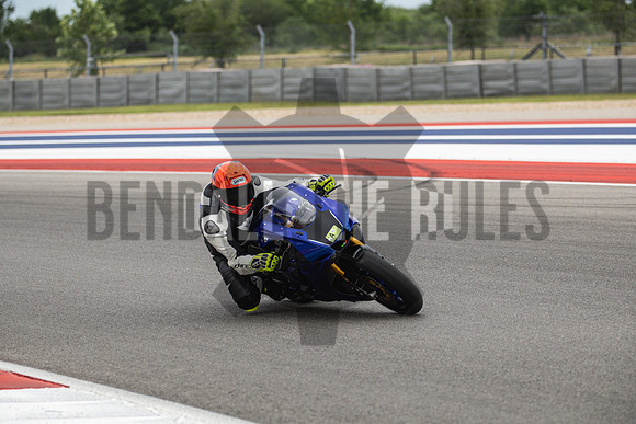 20260523-14-37-51- Ridesmart at COTA