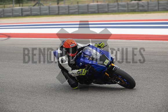 20260523-14-37-51- Ridesmart at COTA-2