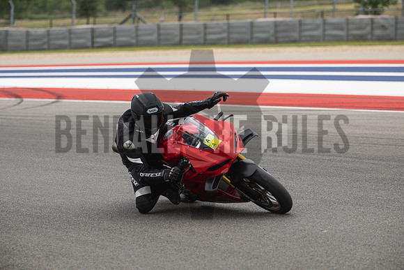 20260523-14-37-52- Ridesmart at COTA