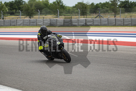 20260523-14-37-54- Ridesmart at COTA