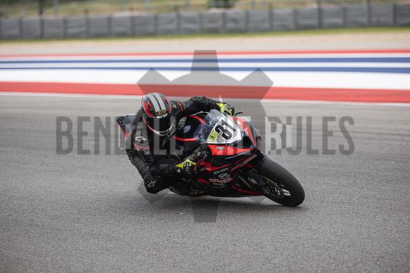 20260523-14-38-59- Ridesmart at COTA