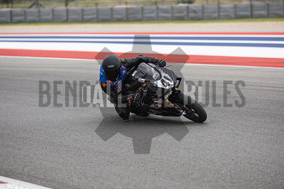 20260523-14-39-02- Ridesmart at COTA