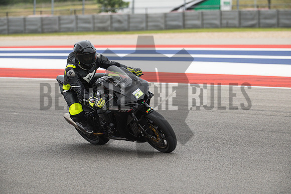 20260523-14-37-54- Ridesmart at COTA-2