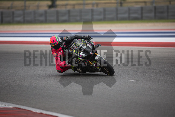 20260523-14-39-14- Ridesmart at COTA