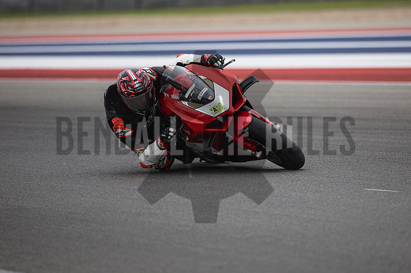 20260523-14-39-16- Ridesmart at COTA