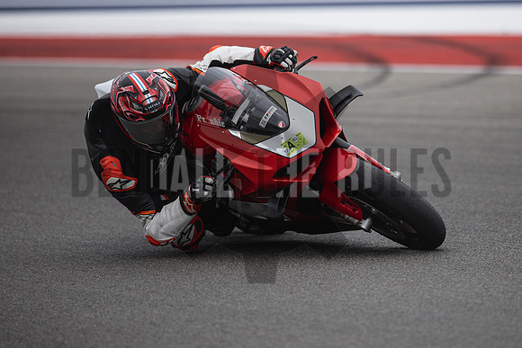 20260523-14-39-16- Ridesmart at COTA-2