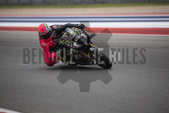 20260523-14-39-14- Ridesmart at COTA-2
