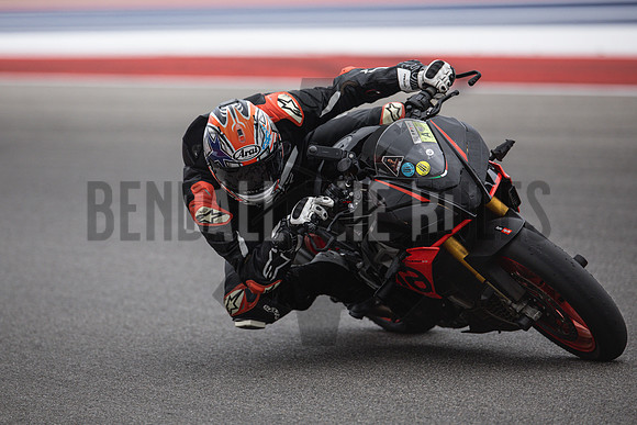 20260523-14-39-27- Ridesmart at COTA