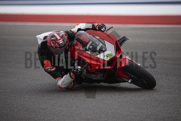20260523-14-39-16- Ridesmart at COTA-3