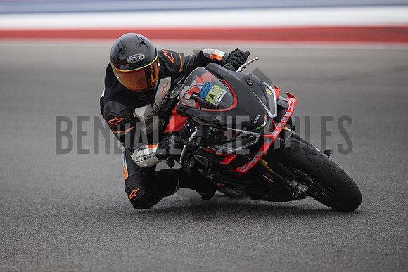 20260523-14-39-28- Ridesmart at COTA