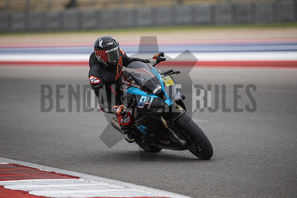 20260523-14-39-30- Ridesmart at COTA