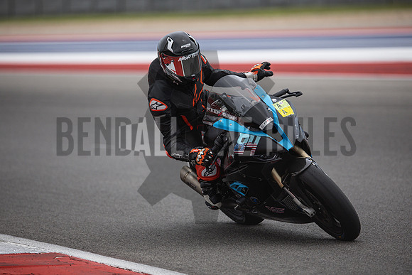 20260523-14-39-30- Ridesmart at COTA-2