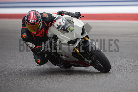 20260523-14-39-35- Ridesmart at COTA