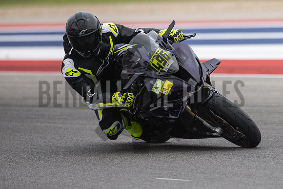 20260523-14-39-47- Ridesmart at COTA
