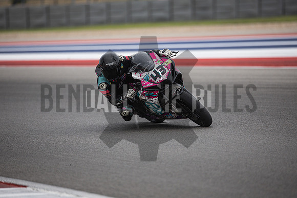 20260523-14-39-34- Ridesmart at COTA