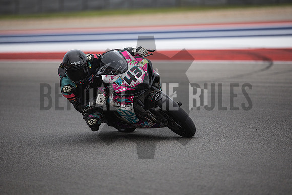 20260523-14-39-34- Ridesmart at COTA-2