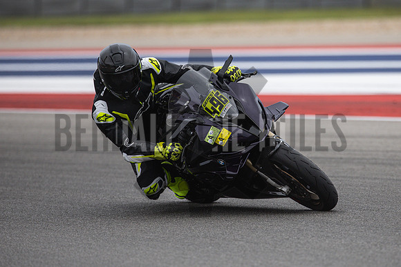 20260523-14-39-47- Ridesmart at COTA-2