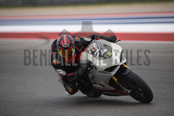20260523-14-39-35- Ridesmart at COTA-2