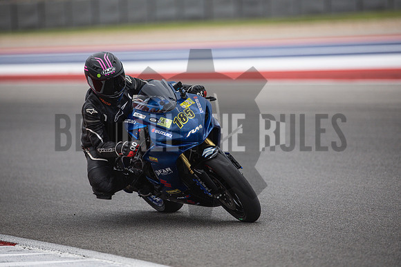 20260523-14-39-42- Ridesmart at COTA