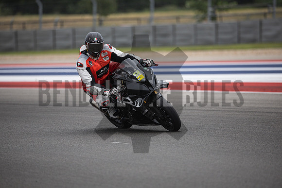 20260523-14-39-49- Ridesmart at COTA
