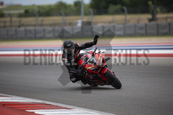 20260523-14-39-52- Ridesmart at COTA
