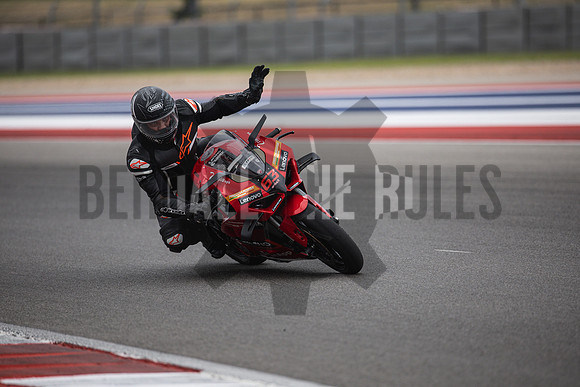 20260523-14-39-53- Ridesmart at COTA
