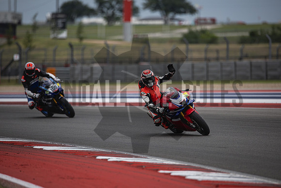 20260523-14-39-57- Ridesmart at COTA