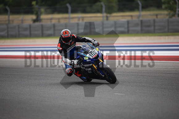20260523-14-39-57- Ridesmart at COTA-2