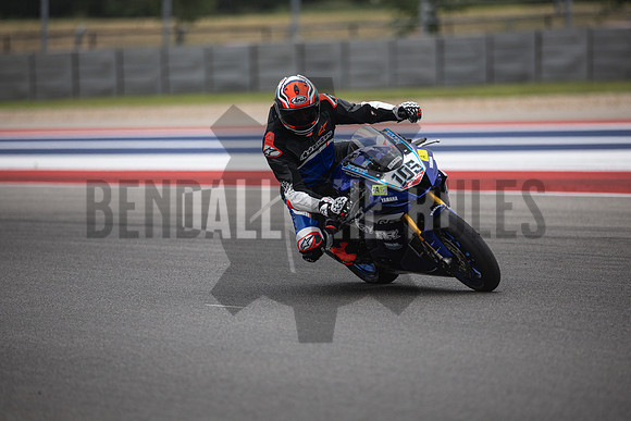 20260523-14-39-58- Ridesmart at COTA
