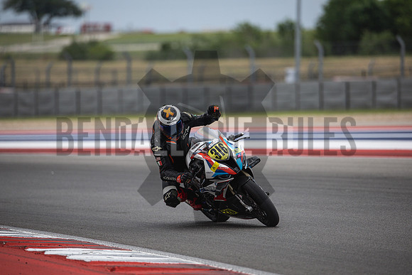 20260523-14-39-59- Ridesmart at COTA