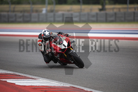 20260523-14-40-02- Ridesmart at COTA