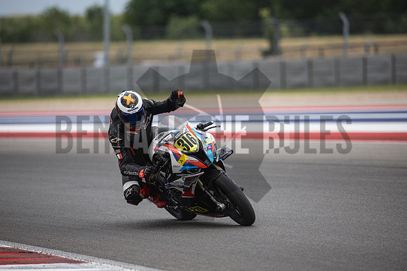 20260523-14-39-59- Ridesmart at COTA-2